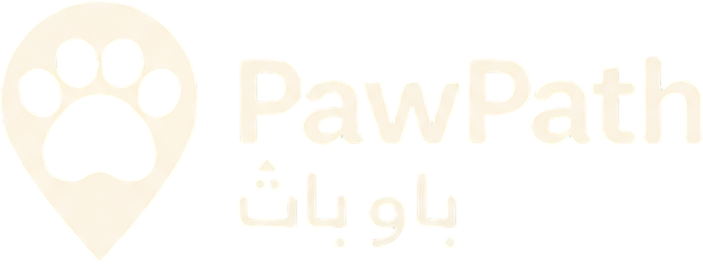 PawPath SA