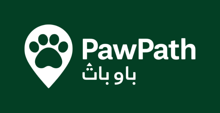PawPath SA