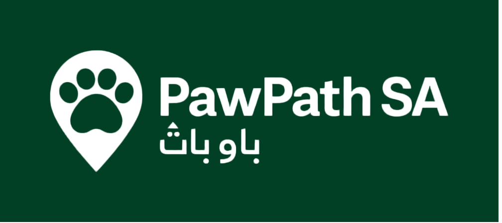 PawPath SA