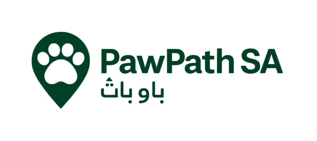 PawPath SA